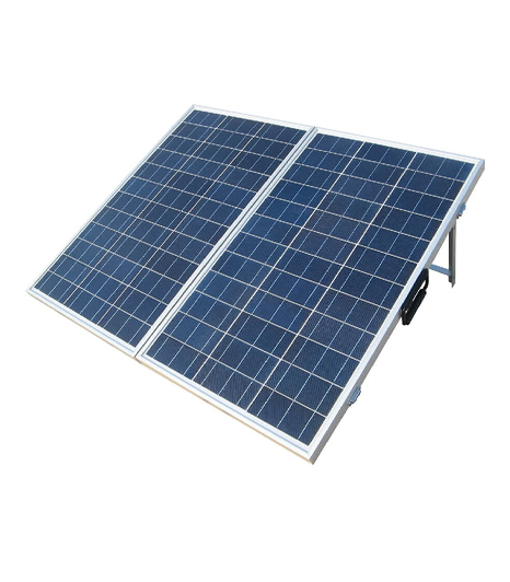 Product6.png